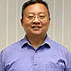 Xiapu Luo