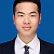 Yiyu Zhang